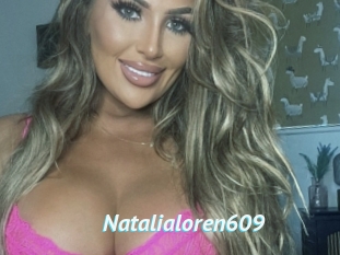 Natalialoren609