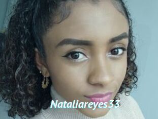 Nataliareyes33