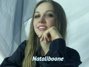 Nataliboone