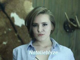 Natalieblyze