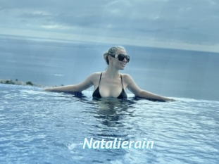 Natalierain