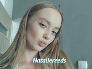 Nataliereeds