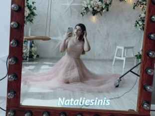 Nataliesinis