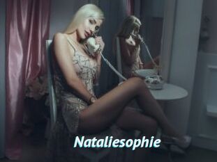 Nataliesophie