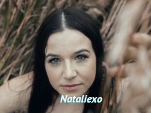 Nataliexo