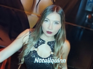 Nataliquinn