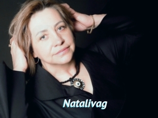 Natalivag