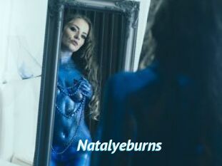 Natalyeburns