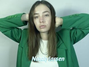 Natalylarsen