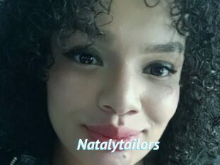 Natalytailors