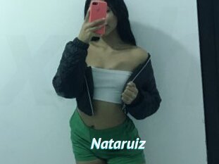 Nataruiz