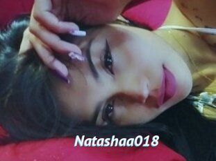 Natashaa018