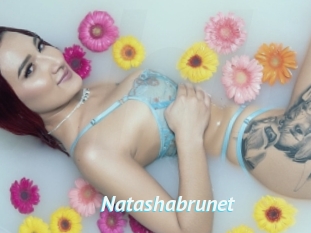 Natashabrunet