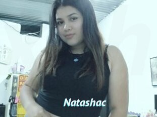 Natashac