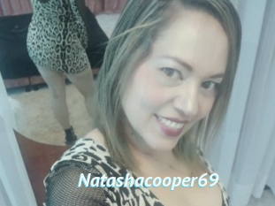 Natashacooper69