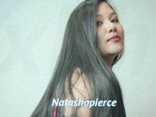 Natashapierce