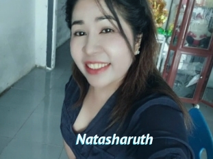 Natasharuth