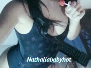 Nathaliababyhot