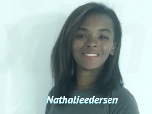 Nathalieedersen