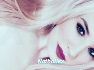 Nathaliex