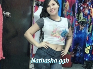 Nathasha_ggh