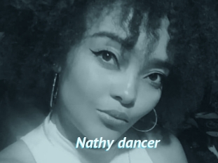 Nathy_dancer