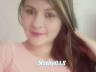 Nathy018