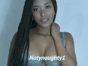 Natynaughty1