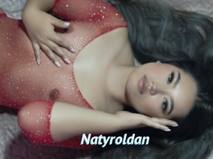 Natyroldan