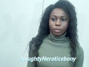 NaughtyNeroticebony