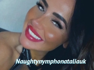 Naughtynymphonataliauk