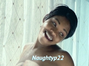 Naughtyp22