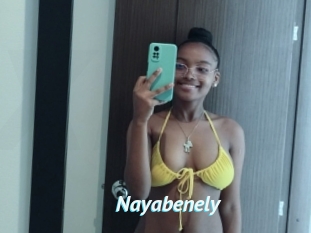 Nayabenely