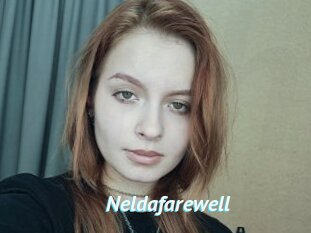 Neldafarewell