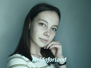 Neldaforland