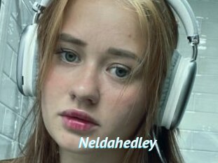 Neldahedley