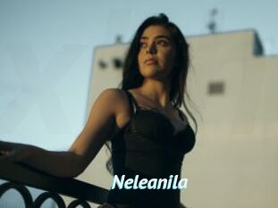 Neleanila