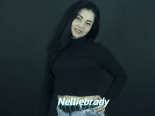 Nelliebrady