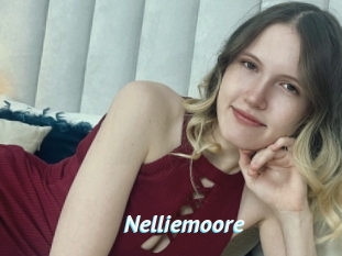 Nelliemoore