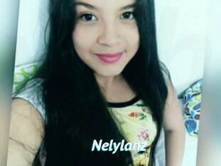 Nelylanz