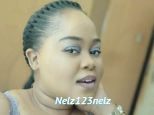 Nelz123nelz