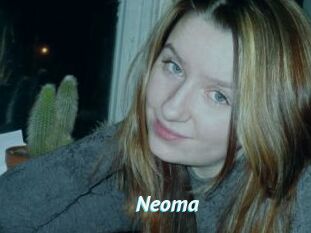 Neoma