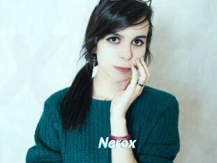 Nerox