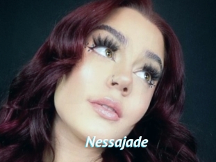 Nessajade