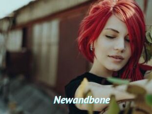 Newandbone