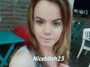 Nicebitch23