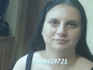 Nickol19721