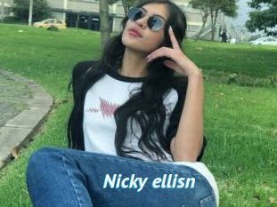 Nicky_ellisn