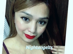 Nightangelts