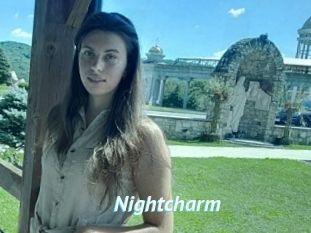 Nightcharm